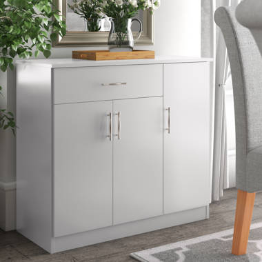 Dalby shoe online cabinet